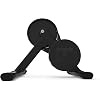 Product Photo 8