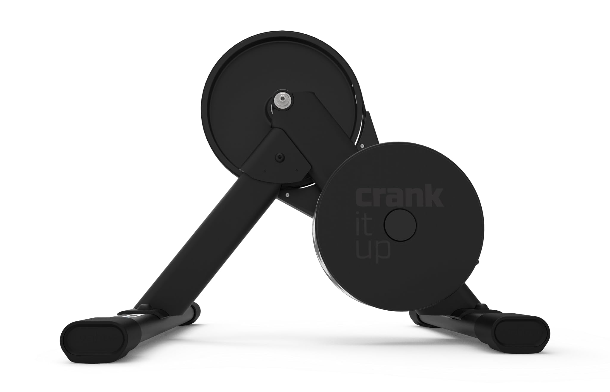 Wahoo Fitness KICKR Core 2 Cassette 11 Vitesses