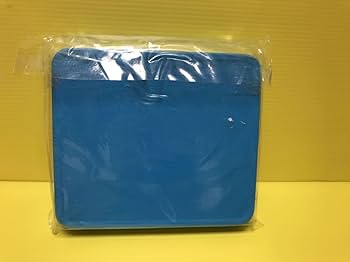 Amazon.co.jp: 2003年 郵便局限定 キティ 缶ケース入り レター