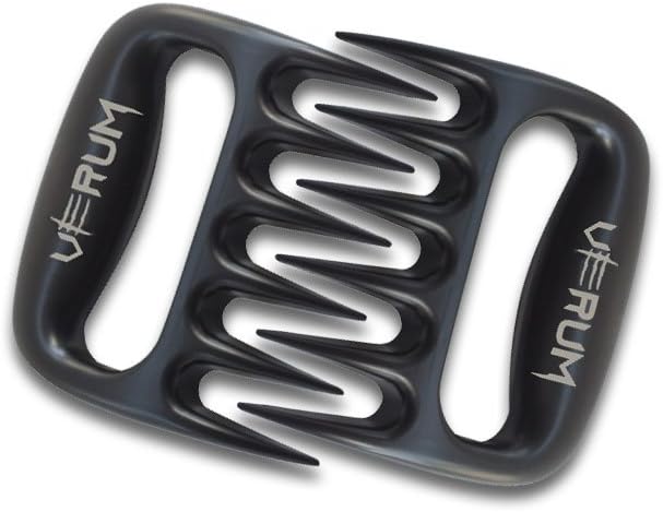 Meat Claws - BBQ Pulled Pork Shredder - Camping Cold Meat Forks