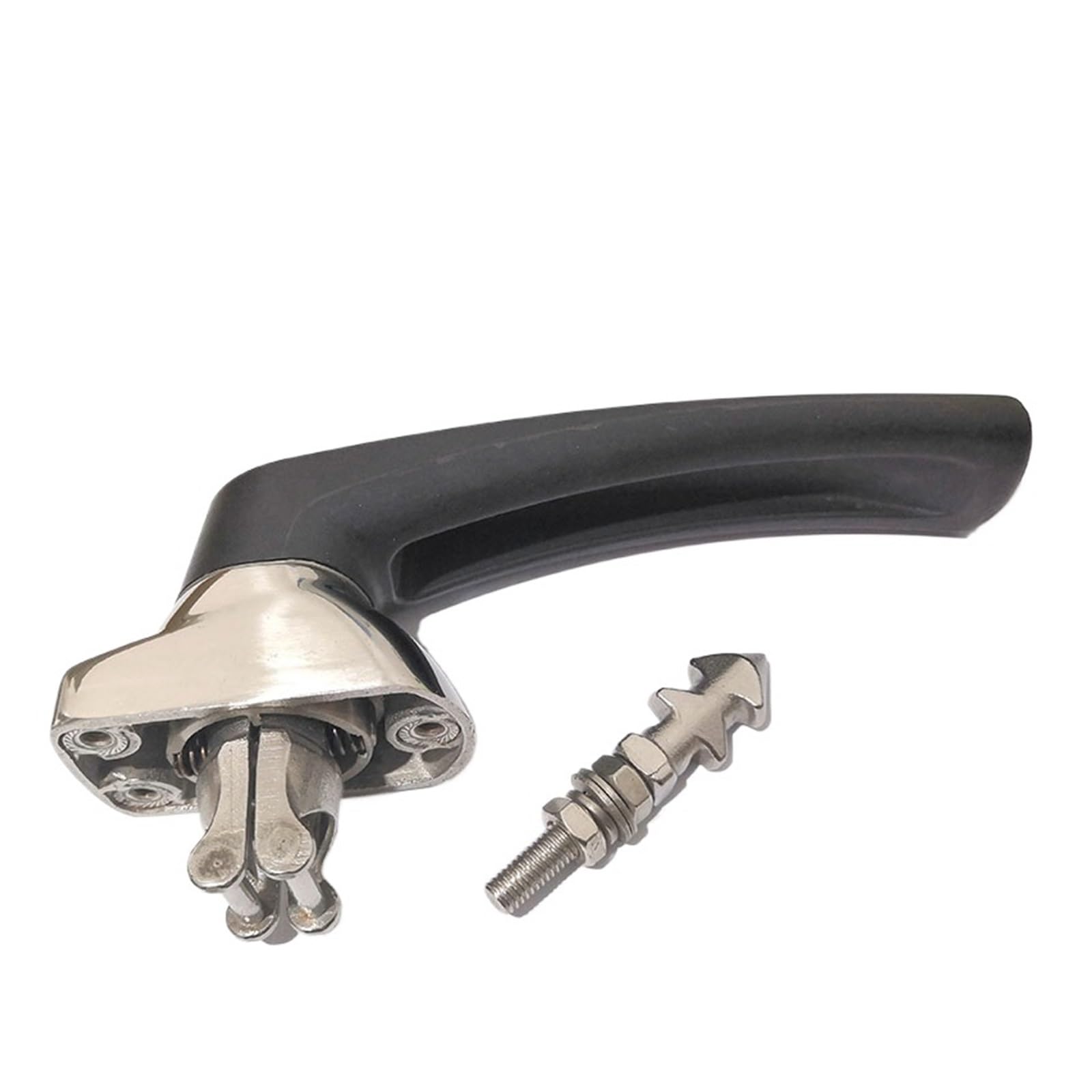 CJKXPZMH Door Handle Knob Lock Hinge Cabinet Kitchen Cookware