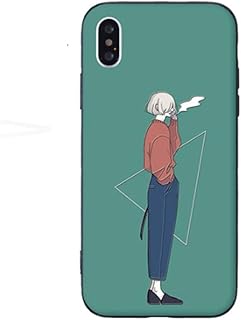 Amazon Co Jp Amazonプライム対象商品 Ajun Amazon Co Jp Amazonプライム対象商品 Ajun