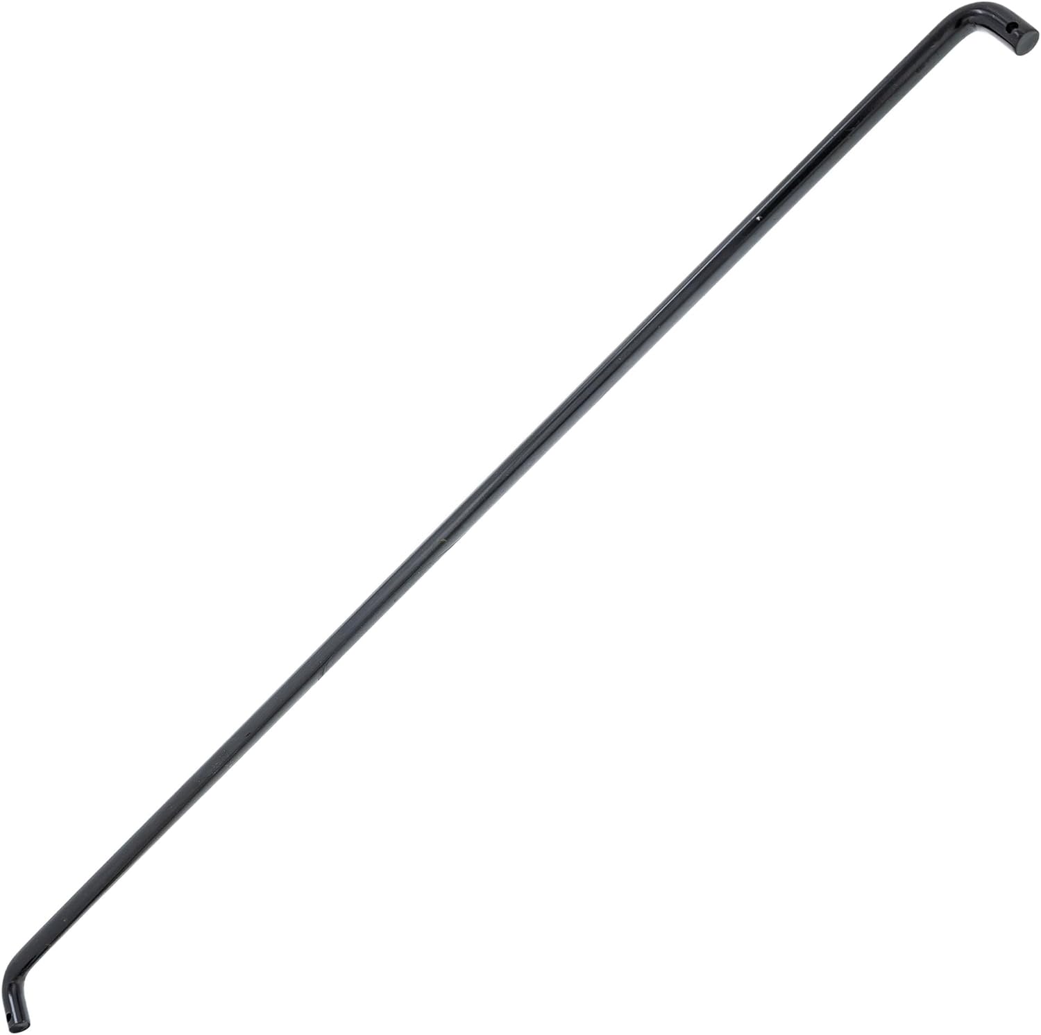 MTD 747-06027 Front Tie Rod for Murray Troy-Bilt Yard-Machines Mini Rider R Neighborhood LT Hydro 1000 140 42 E150 TB30R