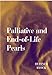 Palliative and End-of-Life Pearls