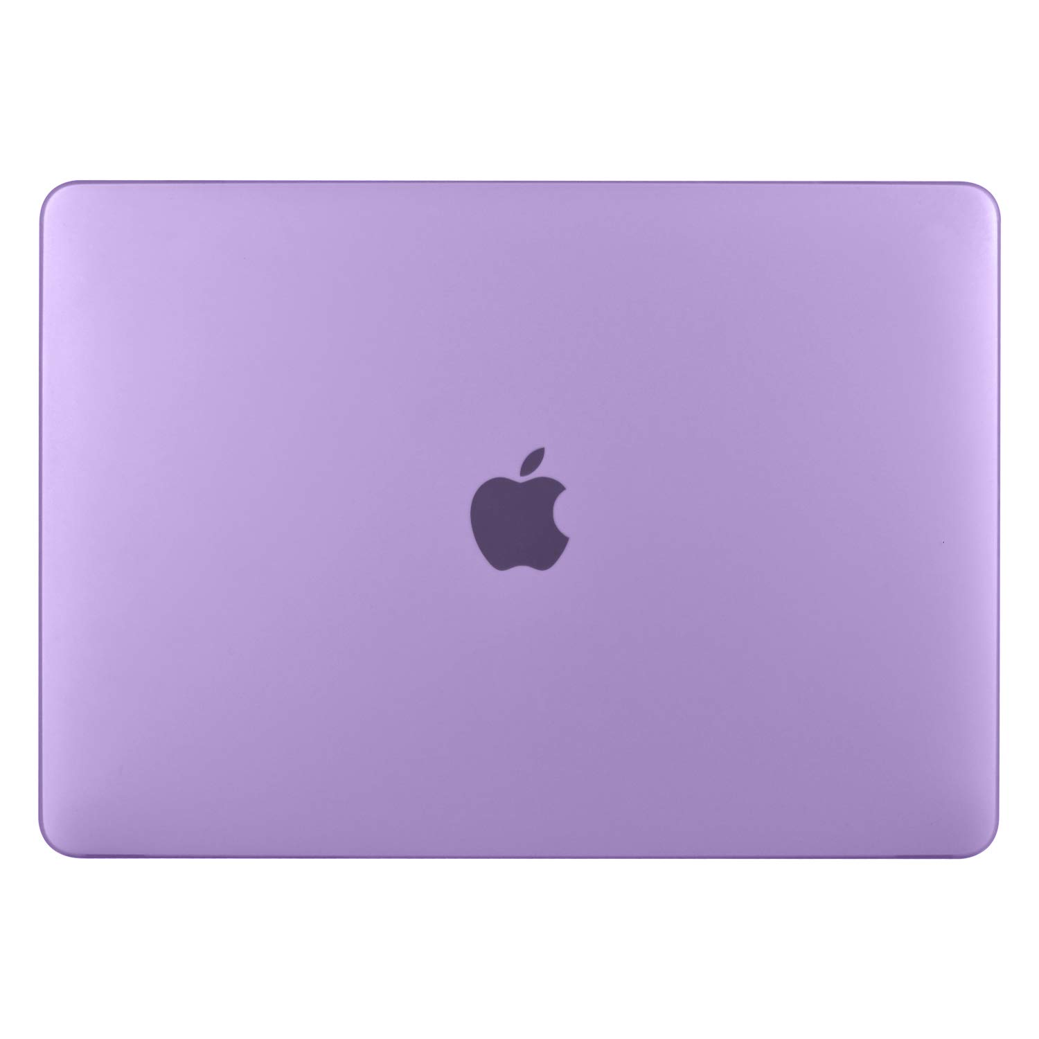 UESWILL 2022 2021 MacBook Air 13 inch hoesje A2337 M1 A2179 A1932