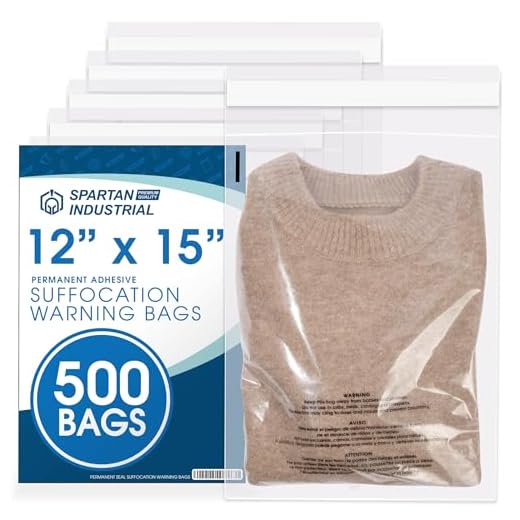 Can i take toiletries in hand luggage with easyjet Self-Seal Clear Poly Bags with Warning