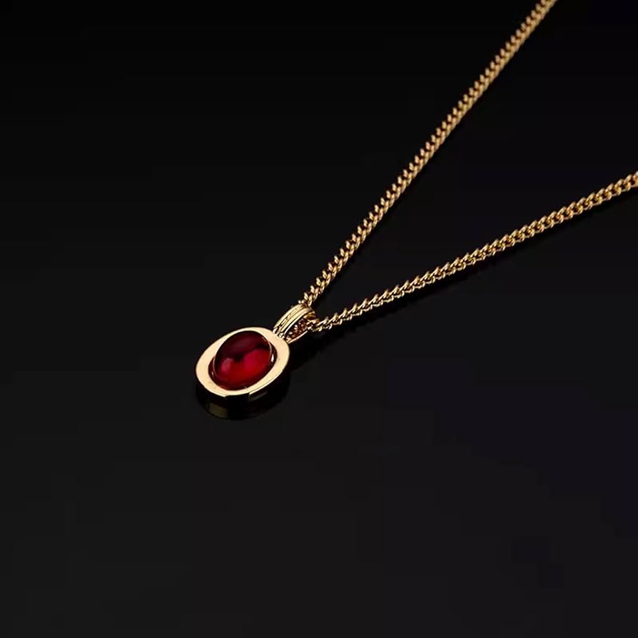 Amazon.co.jp: マッシュル-MASHLE- コスプレ小物 ドット/ランス