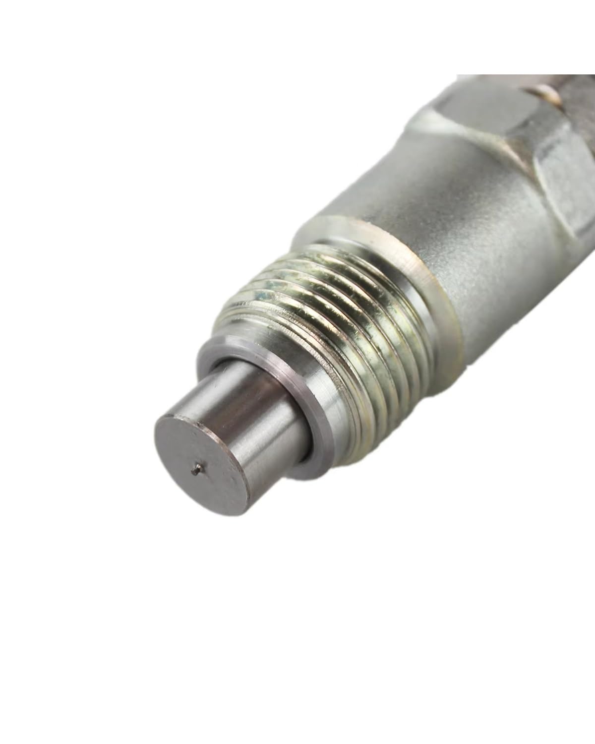 Per Kubota D850 D950 D1302 D1402 V1702 V1902 3 Pezzi Assy Ugello Carburante