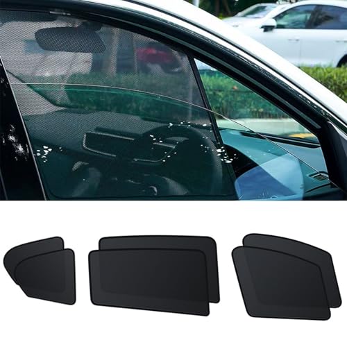 �T���V�F�[�h �� �ɓK���g���^ �����h�N���[�U�[�E�v���h LC150 2010-2023 �}�O�l�b�g�� �T���V�F�[�h �����x���b�V���f�� ���O���J�b�g ���t���ȒP �I�[���V�[�Y���Ή� �������E�ՔM �J�[�V�F�[�h �h���@�\ �o�b�N�~���[�Ղ炸 �ʋC���ǍD(