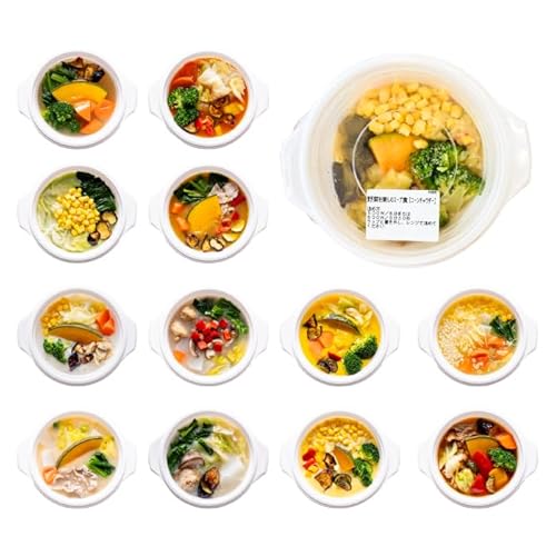 EFlX_CjO ؂yރX[vHEFlXZbg i8H/12Hj X[vH T