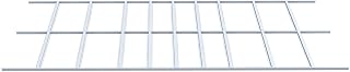 Arrow Sheds Floor Frame Kit for Arrow Classic Sheds Sized 12' x 12'
