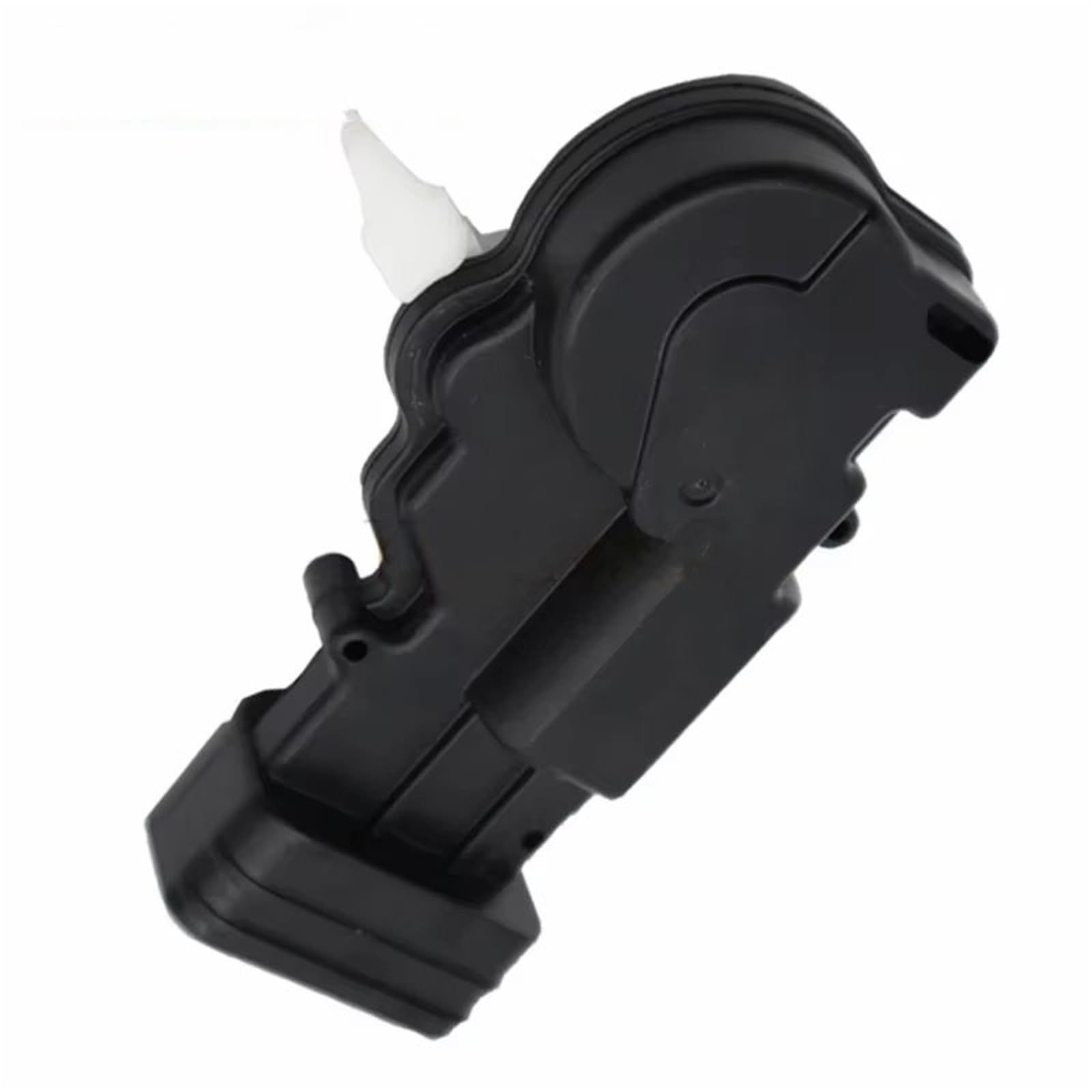 Hmnmxq 1X Rear Left Door Lock Latch Actuator Front/Rear Door Lock Actuator For Toyota For Avalon For Sequoia For Solara For Tundra 69110-06010 69140-Ac010 69120-06010 Door Lock Actuator Left
