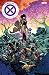 Powers Of X (2019-) #6 (of 6)