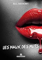 Les Maux des Mots 2492342085 Book Cover