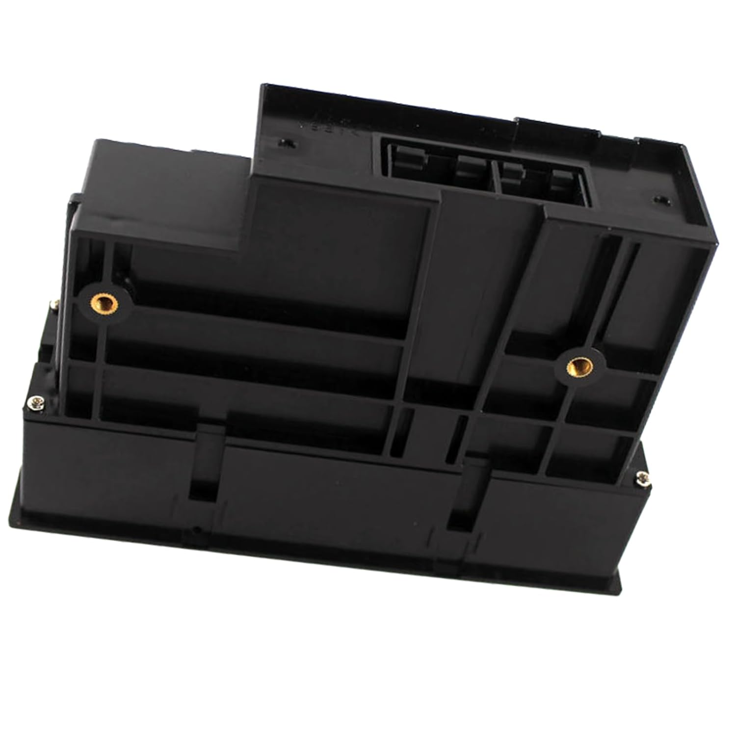 Air Conditioner Panel Switch 157-3210 146432-822 1573210157-3210 146432-822 1573210 Fits for Caterpillar 320C 325C 330C E320C E325C E330C Excavator