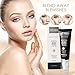 Bellaterra Cosmetics BB Cream Tinted Moisturizer Mineral Foundation, All Shades 1.69oz - Fair 101