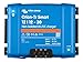 Price comparison product image Victron Energy Orion-Tr Smart 12/12-Volt 30 amp 360-Watt DC-DC charger, Non-isolated (Bluetooth)
