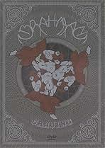 Amazon.co.jp: Brahman Dvd