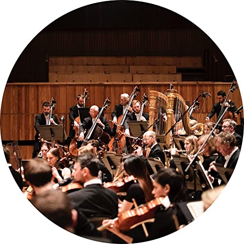 London Philharmonic Orchestra