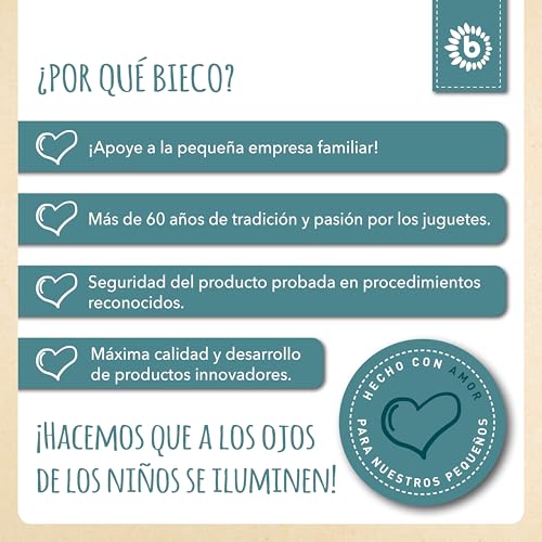 Bieco Arco atividades bebé ajustável em altura | ginásio atividades bebé | ginásio bebé bebé de madeira | ginásio bebé Montessori Mobile bebé ginásio para bebé ginásio bebé ginásio bebé ginásio bebé