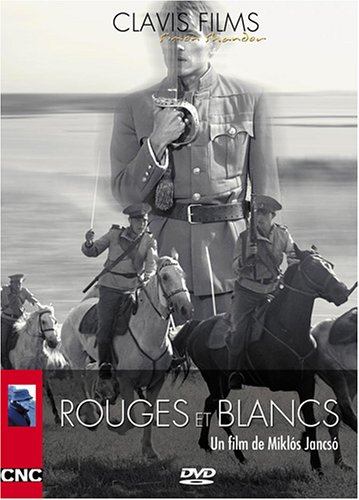 Rouges Et Blancs