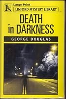 Death in Darkness 184617189X Book Cover