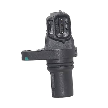 BEPO丸水産 丸尾 崇朗 | Shutokō Battle Rival Database Wiki | Fandom