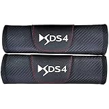 ★ Anwendbare Modelle: für Citroen DS DS4