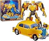 Hasbro