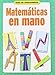 Matematicas en Mano, Spanish version of Math to Hand: A Mathematics Handbook