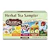 Celestial Seasonings Herbal Tea Sam...