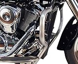 kawasaki vulcan 900 custom road test n Sie bitte der hinterlegten Montageanleitung oder den fahrzeugspezifischen Hinweisen Es wird keine ABE oder Eintragung benötigt