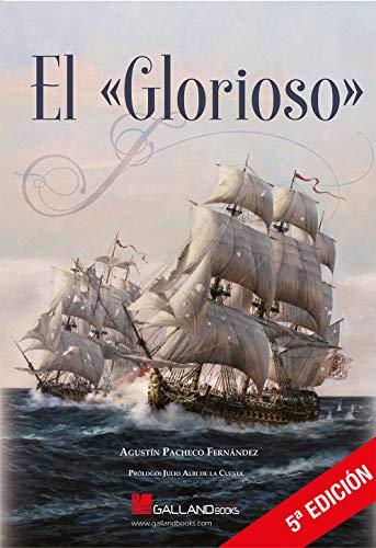 El Glorioso