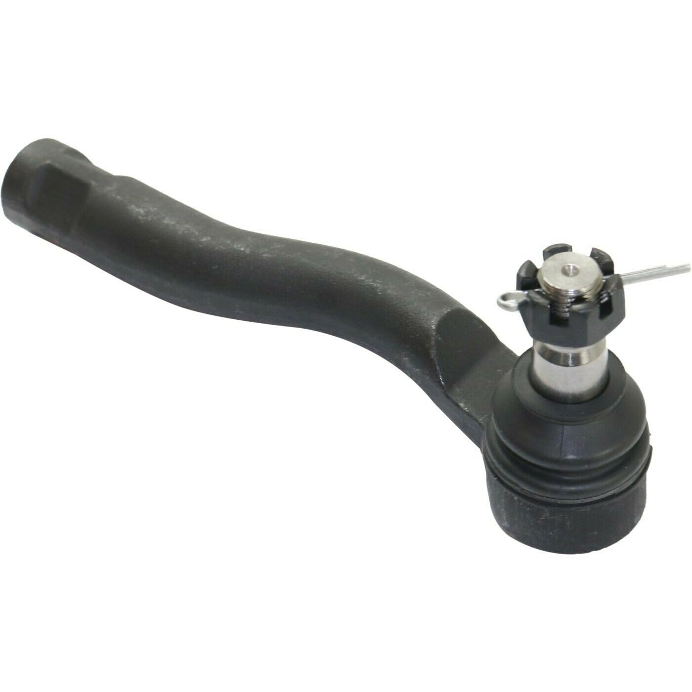 Amazon.com: Ecueze 2pcs Suspension Front Left Driver Right 