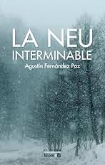 La Neu Interminable: 120 (Espurna)