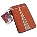 MediCrystal Infrared Heat Amethyst Mini Mat - 32
