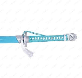 Amazon.co.jp: COSMEET 刀剣乱舞 木製 模造刀 合集 模擬刀 美術刀 太刀