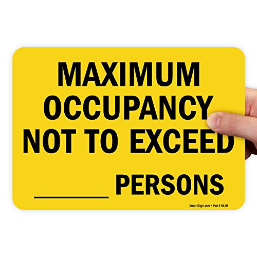 SmartSign - S-0307-EU-10 