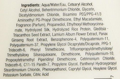 Miniatura 6 de Biosilk Acondicionador Terapia Volumizante Unisex Acondicionador 12 oz