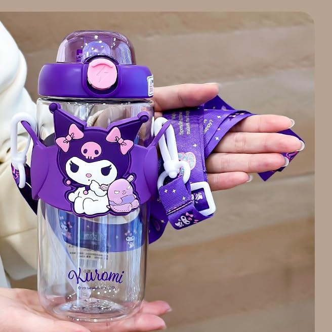 Amazon | ポチャッコ クロミ マイメロディ シナモロール ハローキティ