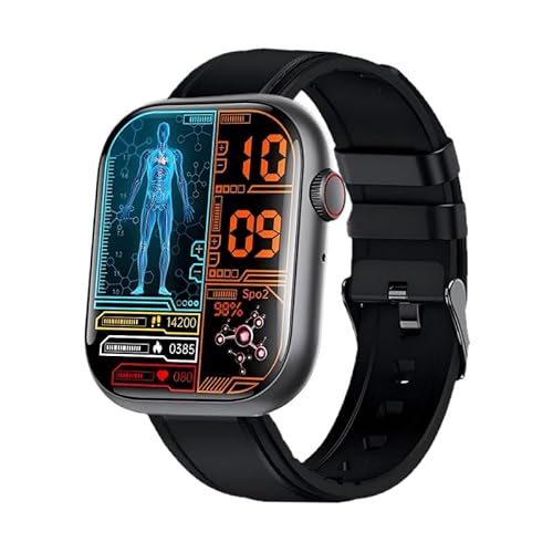 F58X}[gEHb` {ZT[ ʘb NǗ Mʒm \f xf[^ v 2.1C` Bluetooth5.3ʘb 200+ 50މ^[h GPS^L^ yĐ AVX^g IP67h J