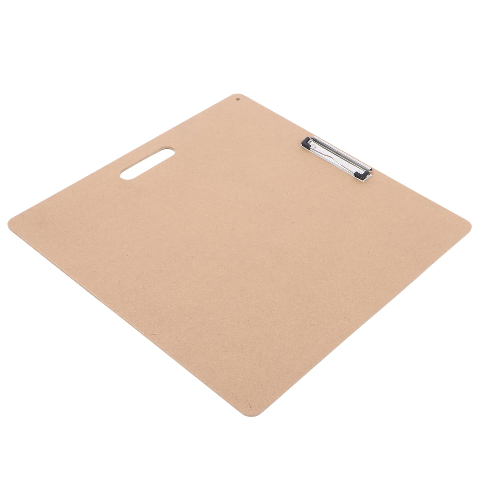 Tablero de dibujo portatil para bocetos escolares pintura 8k resistente