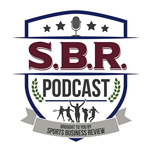 EPISODE #18: Ted Glick - VP, Sales & Service at Sacramento Republic F.C.