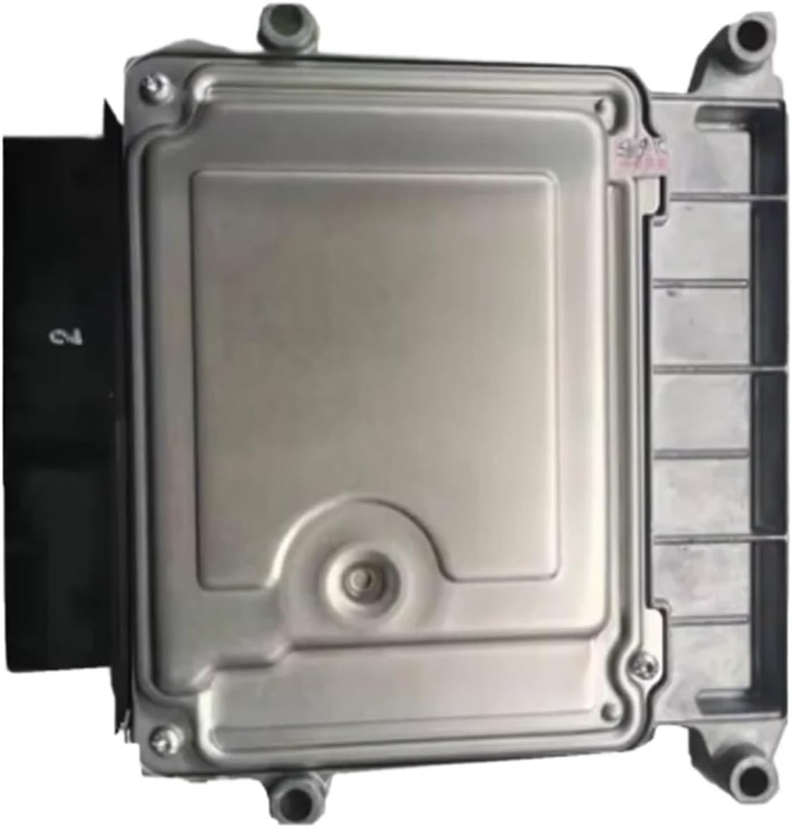 39110-03345 Engine Control Unit ECU M7.9.8