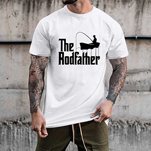 Christmas Shirts For Men Mens Shacket Boyfriend Mens Graphic T-Shirts Mens Long Sleeve Shirts T-Shirts Mens Graphic Tees True Classic Tees Mens Shirt Jacket Boys Dress Shirt #TOP1