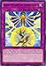 Yu-Gi-Oh! - Nine Pillars of Yang Zing (INOV-EN077) - Invasion: Vengeance - 1st Edition - Rare