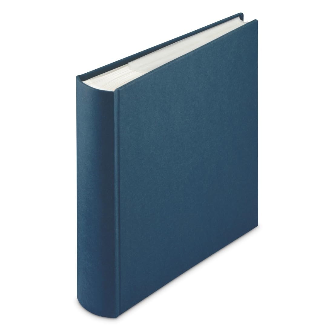 Hama Wrinkled blue 10x15 200 photos Einsteck/Memo 7615