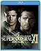 SUPERNATURAL<イレブン> コンプリート・セット(Blu-ray)