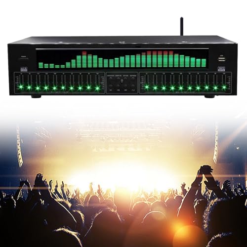 Cables Coaxiales Hifi Marca ZIXIAOS