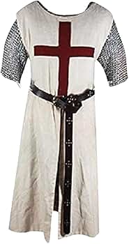 【中古】 Outremer Templars 中古】 Outremer Templars